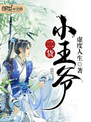 二货小王爷免费阅读