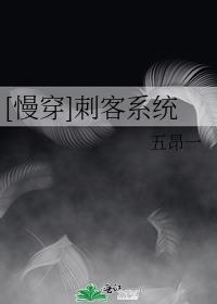[慢穿]刺客系统-明光