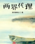 两界代理
