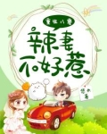 重生八零:辣妻不好惹