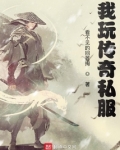 我玩传奇私服