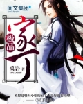 极品家丁