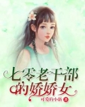 七零老干部的娇娇女