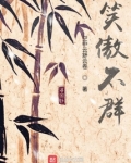 笑傲不群