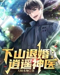 下山退婚：逍遥神医