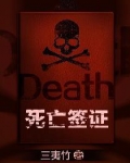 死亡签证