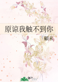 原谅我触不到你