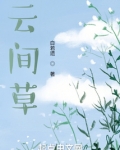 云间草