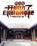 四合院：开局坑了白眼狼棒梗
