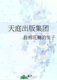 天庭出版集团 小说