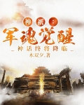 神只：军魂觉醒，神话终将降临