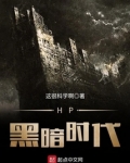 HP黑暗时代