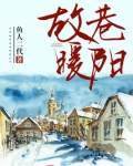 故巷暖阳精校版