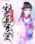 呆萌小狐妃,邪君求宠爱