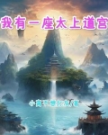 我有一座太上道宫