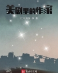 美剧里的作家