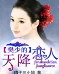 樊少的天降恋人