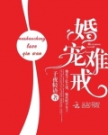 婚宠难戒