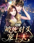 婚后被死对头宠上天