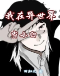 我在异世界当小白