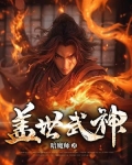 盖世武神