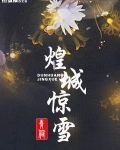 煌城惊雪