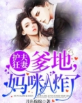 护夫狂妻：爹地，妈咪A炸了！