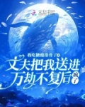 丈夫把我送进万劫不复后疯了