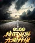 公路求生:从升级资源开始