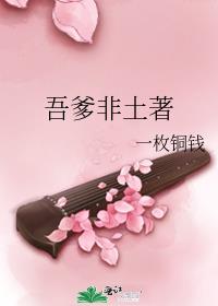 吾爹非土著 小说