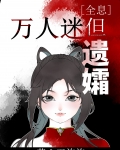 万人迷，但遗孀[全息]