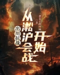 抗战我有无限大礼包系统 小说