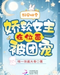 好孕快穿:娇软女主在位面被团宠