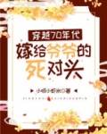 穿越70年代,嫁给爷爷的死对头
